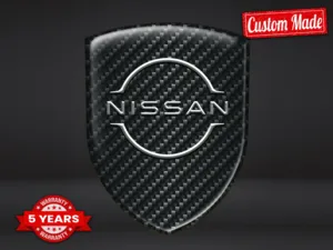 Nissan Stickers 3M Pro Drift Durable Personnalisable Qualité